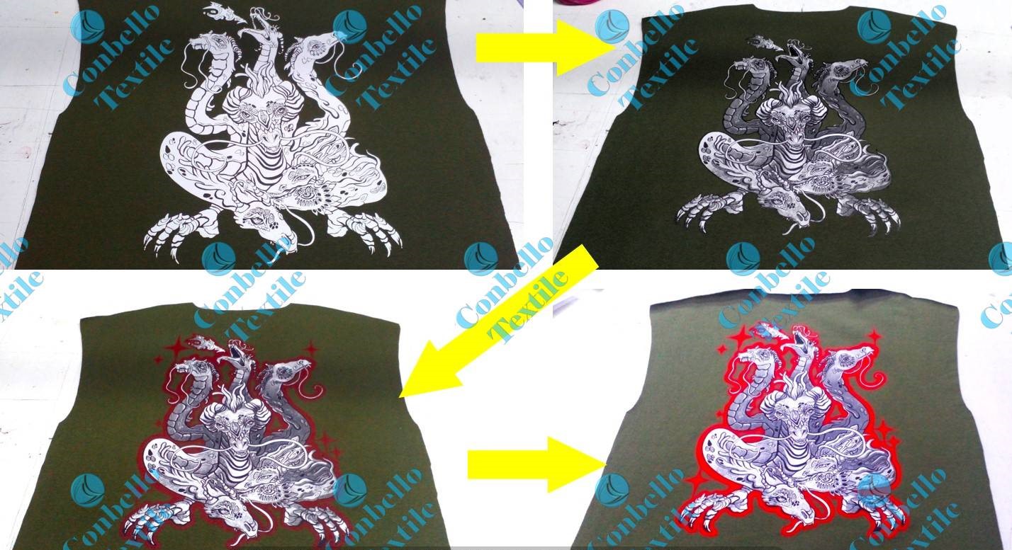 sportswear-screen-printing-manufacturer